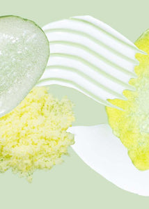 TOTAL GEL-OHH!  - YLANG YLANG