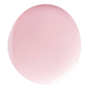 Evo Colour Barbie

DESCRIPTION 
 Beautiful nude shade with hints of baby doll pink
Nuance nu avec des traces rose poupée

Colour Catalogue Catalogue de CouleurProduct Guide 

Please 