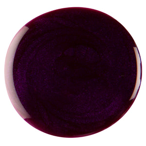 Gemini 14ml Vernis Nourrissant N°61 Violette