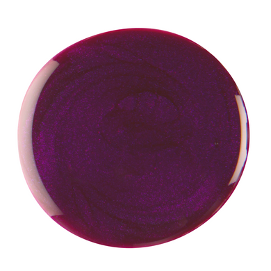 61  Violet  4.5G
DESCRIPTION

Deep violet with light sheen
Colour CatalogueProduct Guide 

Please refer to your colour sticks for the closest reflection of colour. 
Ingredient Listi
