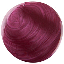Charger l&#39;image dans la galerie, Evo Colour Edith
DESCRIPTION
Burgundy wine colour with a holographic shine
*Use the Evo magnet to lift and lighten the pigment
Vin bourgogne avec éclat holographique
*Utilise aimant