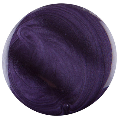 Evo Colour Margaret
DESCRIPTION
Beautiful grey/purple with holographic shine. Use magnet to lift and lighten the pigment
Mauve gris avec brillance holographique


Colour Catalogue Cata