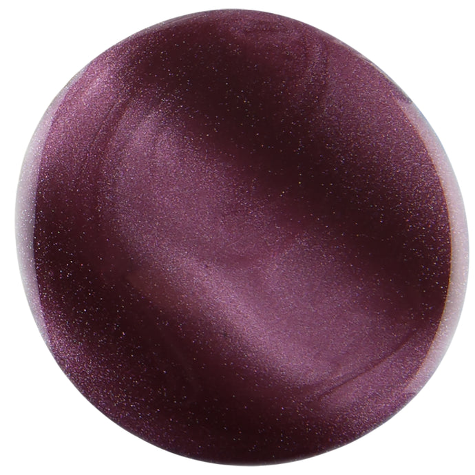Evo Colour Yulia
DESCRIPTION
Light purple/brown with holographic shine
*Use the Evo magnet to lift and lighten the pigment
Brun mauve doux avec effet holographique 
*Utilise aimant 