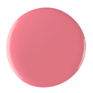 65  Pink Iceberg  4.5G
DESCRIPTION

Soft pink pastel

Colour CatalogueProduct Guide 

Please refer to your colour sticks for the closest reflection of colour. 
Ingredient Listing &amp; MS
