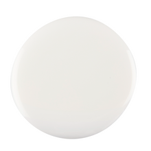 Charger l&#39;image dans la galerie, 66  Blanc
DESCRIPTION

Natural off-white

Colour Catalogue Product Guide 

Please refer to your colour sticks for the closest reflection of colour. 
Ingredient Listing &amp; 