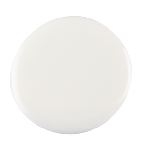 66  Blanc
DESCRIPTION

Natural off-white

Colour Catalogue Product Guide 

Please refer to your colour sticks for the closest reflection of colour. 
Ingredient Listing &amp; 