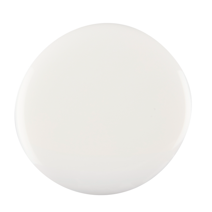 66  Blanc
DESCRIPTION

Natural off-white

Colour Catalogue Product Guide 

Please refer to your colour sticks for the closest reflection of colour. 
Ingredient Listing & 