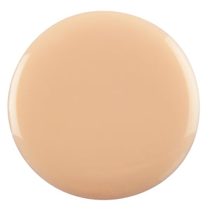 Gemini 14ml Nourishing Polish No. 67 Creme
DESCRIPTION
Sheer soft cream
Pur crème doux
Colour Catalogue Catalogue de Couleur

Please refer to your colour sticks for the closest reflection of colour. 
 SVP ré