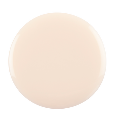 67  Creme  4.5G
DESCRIPTION

Sheer soft cream

Colour CatalogueProduct Guide 

Please refer to your colour sticks for the closest reflection of colour. 
Ingredient Listing & MS
