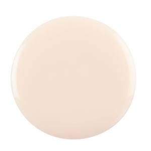 67  Creme  4.5G
DESCRIPTION

Sheer soft cream

Colour CatalogueProduct Guide 

Please refer to your colour sticks for the closest reflection of colour. 
Ingredient Listing &amp; MS