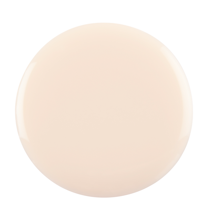 67  Creme  4.5G
DESCRIPTION

Sheer soft cream

Colour CatalogueProduct Guide 

Please refer to your colour sticks for the closest reflection of colour. 
Ingredient Listing & MS