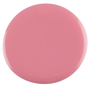 Gemini 14ml Nourishing Polish No. 68 Rose
DESCRIPTION
Soft and natural creamy pink
Rose crèmeux naturel et doux
Colour Catalogue Catalogue de Couleur

Please refer to your colour sticks for the closest refl