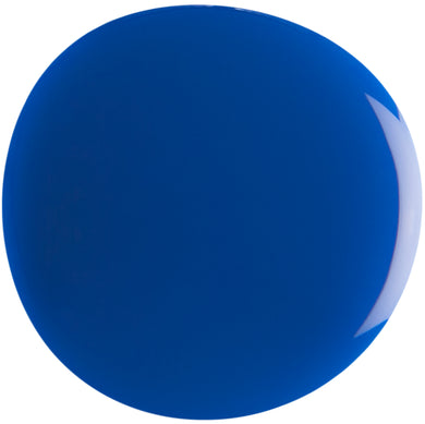 Evo Colour Margaux
DESCRIPTION
Brilliant bright royal  blue
Bleu Royal éclatant

Colour Catalogue Catalogue de CouleurProduct Guide 

Please refer to your colour sticks for the closes