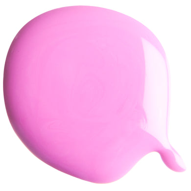 Evo Colour Annabelle

DESCRIPTION 
Bubble Gum Pink
Rose gomme à bulle

Colour Catalogue Catalogue de CouleurProduct Guide 

Please refer to your colour sticks for the closest reflection