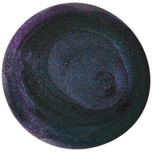 Charger l&#39;image dans la galerie, Evo Colour Candice
DESCRIPTION
Reflects multiple purple, greens and black in different lighting
Reflet différent nuances mauve, vert et noir dépendant de l&#39;angle

Colour Catalogue Cat