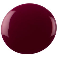 Load image into Gallery viewer, Gemini 14ml Nourishing Polish No. 74 Real Red