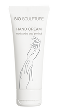 Load image into Gallery viewer, Bio Sculpture Hand Cream