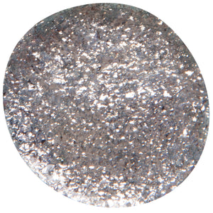 Evo Colour Chevon
DESCRIPTION
Sparkling silver
Argent Brillant

Colour Catalogue Catalogue de CouleurProduct Guide 

Please refer to your colour sticks for the closest reflection of 