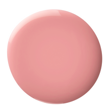 Charger l&#39;image dans la galerie, 78  Baby Doll  4.5G
DESCRIPTION

Soft milky pink

Colour CatalogueProduct Guide 

Please refer to your colour sticks for the closest reflection of colour. 
Ingredient Listing &amp; MSD