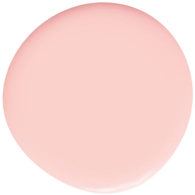 Evo Colour Bella
DESCRIPTION
Feminine soft powder pink
Rose poudre doux féminin

Colour Catalogue Catalogue de CouleurProduct Guide 

Please refer to your colour sticks for the clos