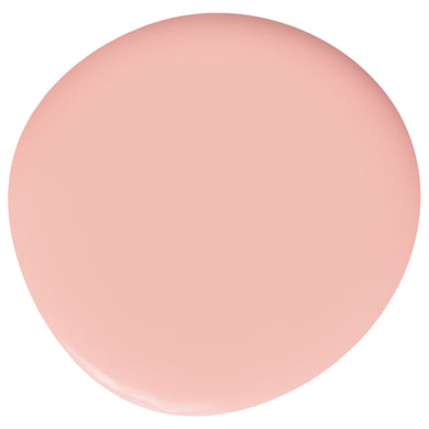 Evo Colour Minke
DESCRIPTION
Pastel Bright Pink
Rose corail pastel

Colour Catalogue Catalogue de Couleur 
 Product Guide 

Please refer to your colour sticks for the closest reflec
