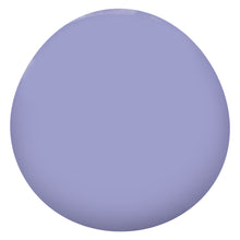 Charger l&#39;image dans la galerie, Evo Colour Cynthia
DESCRIPTION
Soft angelic lavender 
Lavande doux

Colour Catalogue Catalogue de CouleurProduct Guide 

Please refer to your colour sticks for the closest reflection 