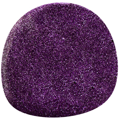 Evo Colour Asenath

DESCRIPTION 
Unique and passionate glittery dark violet
Violet profond avec paillette

Colour Catalogue Catalogue de CouleurProduct Guide 

Please refer to your co