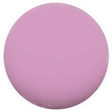 Load image into Gallery viewer, Evo Colour Kristine
DESCRIPTION
Beautiful muted violet pink 
Rose violet sourd

Colour Catalogue Catalogue de CouleurProduct Guide 

Please refer to your colour sticks for the closest 