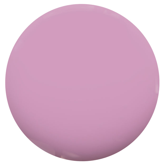 Evo Colour Kristine
DESCRIPTION
Beautiful muted violet pink 
Rose violet sourd

Colour Catalogue Catalogue de CouleurProduct Guide 

Please refer to your colour sticks for the closest 