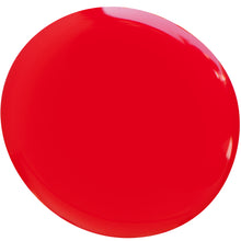 Charger l&#39;image dans la galerie, Evo Colour Arina

DESCRIPTION 
A bright energetic coral red
Rouge Corail Fluorescent

Colour Catalogue Catalogue de CouleurProduct Guide 

Please refer to your colour sticks for the