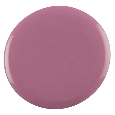 NON. 87 Fraise Française 10g