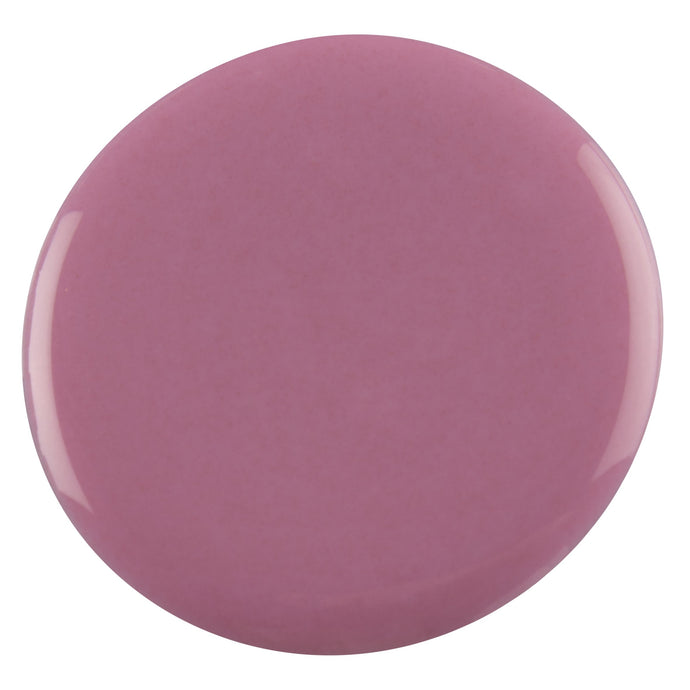 NON. 87 Fraise Française 10g