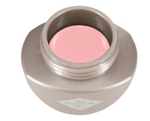 Charger l&#39;image dans la galerie, NO. 87  Strawberry French 4.5g
DESCRIPTION

Sheer natural nailbed pink with a gentle shimmer
Pur rose naturel avec reflet doux

Colour Catalogue Catalogue de Couleur Product Guide 

Please refer 