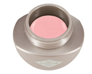 NO. 87  Strawberry French 4.5g
DESCRIPTION

Sheer natural nailbed pink with a gentle shimmer
Pur rose naturel avec reflet doux

Colour Catalogue Catalogue de Couleur Product Guide 

Please refer 