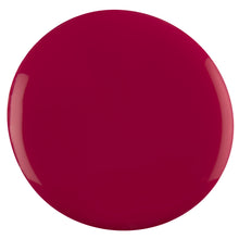 Load image into Gallery viewer, Gemini 14ml Nourishing Polish No. 89 Bright Summer Pink
DESCRIPTION
Bright Pink perfect for summer
Rose Brillant pour l&#39;été
Colour Catalogue Catalogue de Couleur

Please refer to your colour sticks for the closest reflec