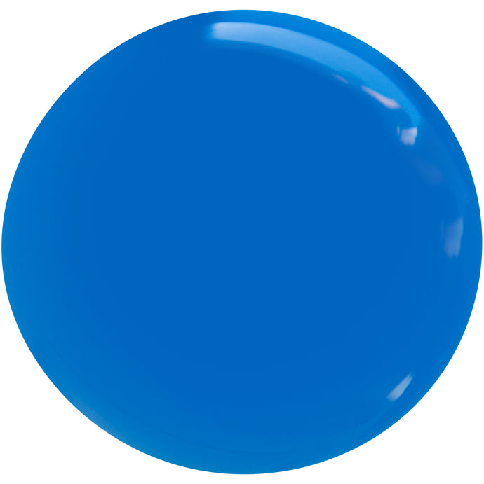 Evo Colour Marianna
DESCRIPTION
Bright blazing fluorescent blue
Bleu Fluorescent

Colour Catalogue Catalogue de CouleurProduct Guide 

Please refer to your colour sticks for the closes