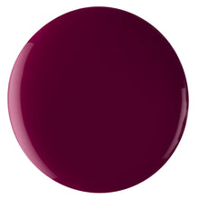 Charger l&#39;image dans la galerie, NO. 90  Cerise Pink  4.5G
DESCRIPTION

Rich plum with purple undertone
Prune riche avec nuance mauve

Colour Catalogue Catalogue de Couleur Product Guide 

Please refer to your colour sticks