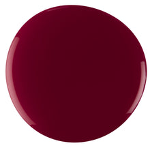 Load image into Gallery viewer, NO. 94  Royal Red  4.5G
DESCRIPTION

Bright rich red
Rouge riche Brillant

Colour Catalogue Catalogue de Couleur Product Guide 

Please refer to your colour sticks for the closest reflecti
