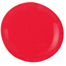 Load image into Gallery viewer, Gemini 14ml Nourishing Polish No. 95 Spring Splash
DESCRIPTION
Bright orange coral
Orange Corail Brillant
Colour Catalogue Catalogue de Couleur

Please refer to your colour sticks for the closest reflection of colou