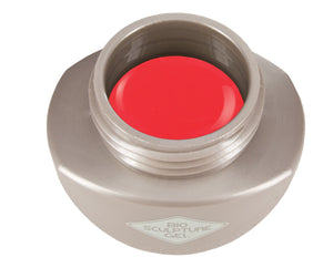 NO. 95  Spring Splash  4.5G
DESCRIPTION

Bright orange coral
Orange Corail Brillant

Colour Catalogue Catalogue de Couleur Product Guide 

Please refer to your colour sticks for the closest re