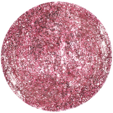 Evo Colour Nolene
DESCRIPTION
Raspberry pink glitter with silver shavings
Rose Framboise pailletter avec argent


Colour Catalogue Catalogue de CouleurProduct Guide 

Please refer to
