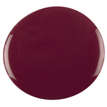 Load image into Gallery viewer, Gemini 14ml Nourishing Polish No. 99 Cherry Liqueurs
DESCRIPTION
Creamy plum purple
Mauve prune crémeux
Colour Catalogue Catalogue de Couleur

Please refer to your colour sticks for the closest reflection of colour. 

