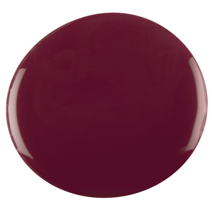 Gemini 14ml Nourishing Polish No. 99 Cherry Liqueurs
DESCRIPTION
Creamy plum purple
Mauve prune crémeux
Colour Catalogue Catalogue de Couleur

Please refer to your colour sticks for the closest reflection of colour. 
