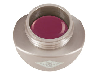 NO. 99  Cherry Liqueurs  4.5G
DESCRIPTION

Creamy plum purple
Mauve prune crémeux

Colour Catalogue Catalogue de Couleur Product Guide 

Please refer to your colour sticks for the closest reflec