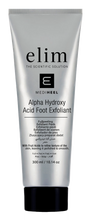 Load image into Gallery viewer, MEDIHEEL AHA FOOT EXFOLIANT 300ml