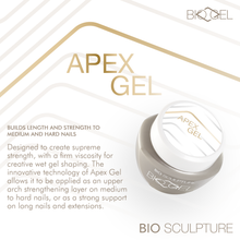 Load image into Gallery viewer, Apex Gel