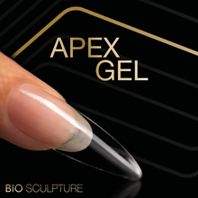 Load image into Gallery viewer, Apex Gel