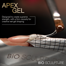 Load image into Gallery viewer, Apex Gel