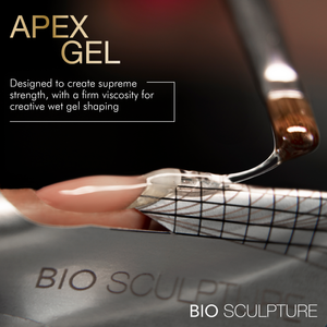 Apex Gel