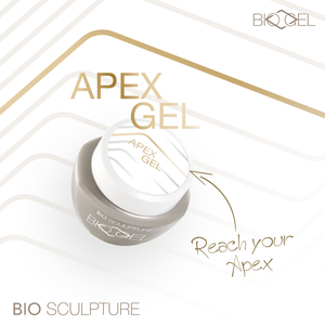 Apex Gel